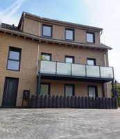 Hochwertige, Energiesparsame Wohnung in 3-Familienhaus Baden-Württemberg - Malsch Vorschau