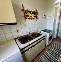 Küche Seite Sachsen-Anhalt - Weißenfels Vorschau