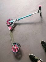 Roller Kinderroller Kinder Roller gebraucht Bayern - Feucht Vorschau