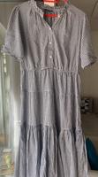 Kariertes Kleid Bayern - Adelsdorf Vorschau