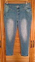 Jeans Gr. 44 Bayern - Neu Ulm Vorschau