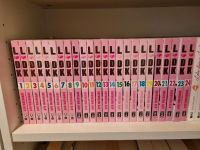 LDK L-DK Bände 1-24 Manga (abgeschlossen) Ayu Watanabe Saarland - Dillingen (Saar) Vorschau
