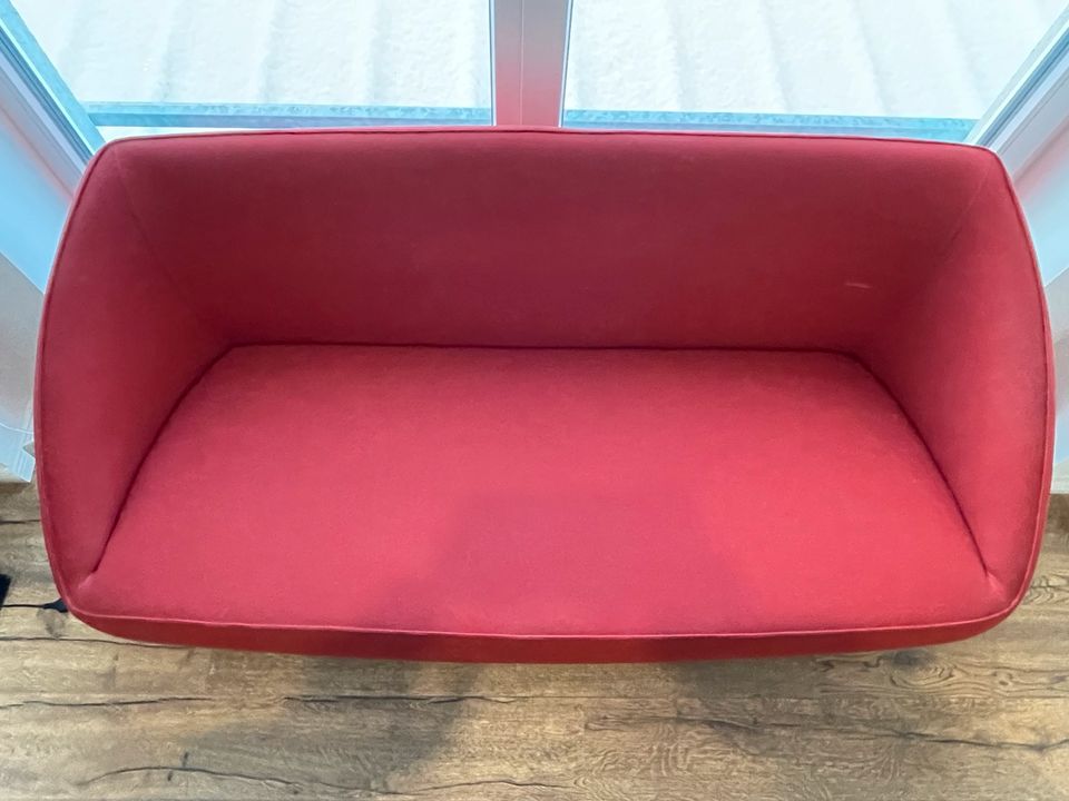 Sancal Sumo Couch Sofa in Panketal