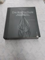 Die Kochschule - Vincent Boué & Hubert Delorme Nordrhein-Westfalen - Mönchengladbach Vorschau