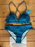 Bikini S, Cuoshe S, Cupshe M, Cupshe Bikini L Rheinland-Pfalz - Heßheim Vorschau