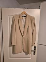 Wunderschöner langer Blazer von Zara,neu Rheinland-Pfalz - Wittlich Vorschau