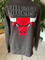 Chicago Bulls Jungen-Pullover / Neu / Original / S-M Hessen - Rodgau Vorschau