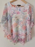KRISS Sweden Damen Top * Tunika Gr. M / 42 Hessen - Söhrewald Vorschau