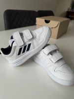 Adidas Schuhe Größe 23 Bayern - Lenting Vorschau