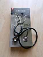 Littmann Classic II Pedriatic Stethoskop Hessen - Gießen Vorschau