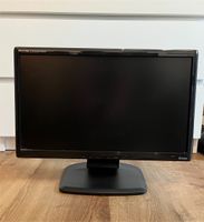 iiyama ProLite E2008HDS | Monitor | VGA | DVI | + Kabel Niedersachsen - Soltau Vorschau