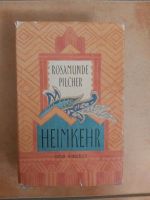 Rosamunde Pilcher Die Heimkehr Thüringen - Kaltennordheim Vorschau