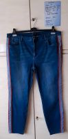 Damen Stretchjeans Gr.50 NEU Nordrhein-Westfalen - Hamm Vorschau