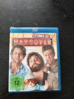 Hangover Blu Ray Hamburg-Mitte - Hamburg Wilhelmsburg Vorschau