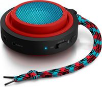 Lautsprecher Philips tragbarer Mini Lautsprecher Bluetooth NEU Berlin - Charlottenburg Vorschau