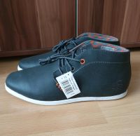 Fubu Freizeitschuhe, Sneaker Gr.42    NEU Essen - Schonnebeck Vorschau