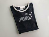 Puma Damen Mädchen Shirt Größe S Sportshirt Sportbekleidung Baden-Württemberg - Hockenheim Vorschau