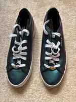 Adidas Sleek Damen Sneaker Gr.38 Thüringen - Suhl Vorschau