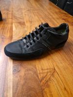 Hugo Boss Schuhe nagel neu Berlin - Neukölln Vorschau