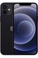Apple IPHONE 12 5G 64GB Neu Original und verschweißt Leipzig - Leipzig, Zentrum-Nord Vorschau