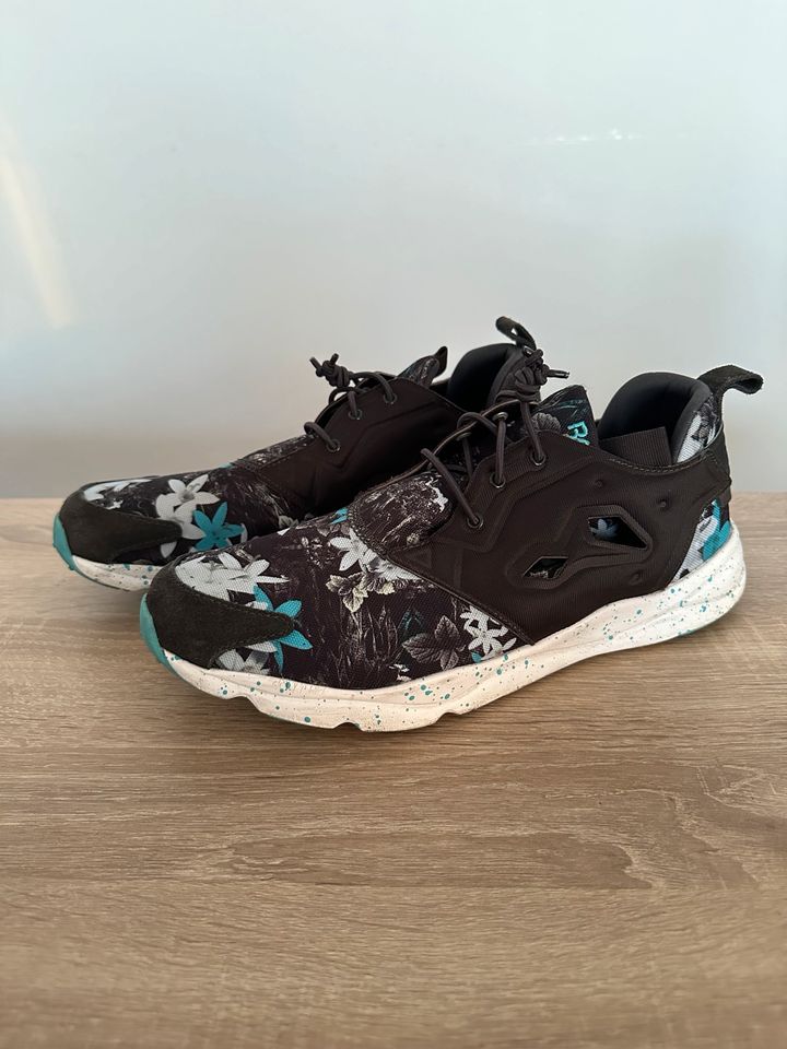 Reebok Furylite / 43 in München