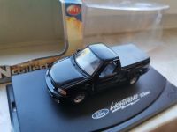 Ford Lightning SVT150 Schwarz Anson 1:43 OVP US-Car Pick Up Bremen-Mitte - Bremen Altstadt Vorschau