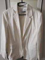 Blazer Stradivarius  NEU Rheinland-Pfalz - Bad Breisig  Vorschau