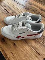 Sneaker Reebok Bayern - Gaimersheim Vorschau