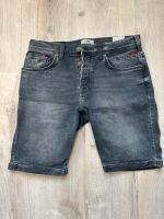 LTB Herren Short / Bermuda Bayern - Falkenberg Vorschau