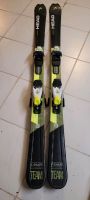 Head Ski V-Shape Team SLR Pro + SLR 4,5 GW Brandenburg - Frankfurt (Oder) Vorschau