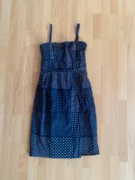 Hilfinger Kleid Sommerkleid Gr XS 32 Rheinland-Pfalz - Trier Vorschau