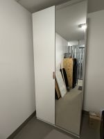 PAX IKEA SCHRANK | Preis: VB | 236 * 100 * 58 cm | 54340 Leiwen Rheinland-Pfalz - Leiwen Vorschau