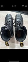 Dr. Martens Stiefel Schleswig-Holstein - Rendsburg Vorschau