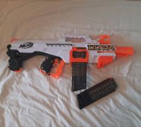 Nerf ultra Select Brandenburg - Prenzlau Vorschau