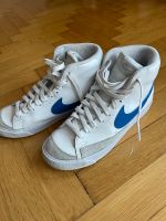 Nike schuhe Baden-Württemberg - Göppingen Vorschau