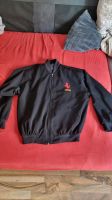 Alte Ferrari Jacke Gr. XL Stuttgart - Stuttgart-Ost Vorschau