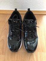 Puma Sneaker Gr. 37 Bayern - Helmbrechts Vorschau