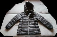 Esprit Damen Steppjacke Bayern - Wenzenbach Vorschau