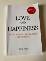 Love And Happiness / Dave Hardy Bayern - Dietramszell Vorschau