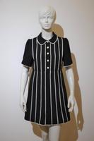 Gucci Kleid in Schwarz mit Spitze Baden-Württemberg - Biberach an der Riß Vorschau