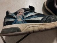 Geox Sneaker Frozen mit Blinklicht zu verschenken Niedersachsen - Salzgitter Vorschau