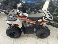 Kayo Quad ATV kinder Thüringen - Aspach Vorschau