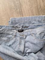 TAIFUN  Damenjeans  hellblau Gr. 42  neuw. Hessen - Braunfels Vorschau