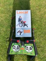 Lascal Buggy Board Maxi Nordrhein-Westfalen - Emsdetten Vorschau