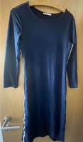 Kleid blau edc (Esprit) Baden-Württemberg - Mudau Vorschau