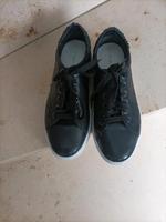 Bugatti Sneaker Gr.37 Niedersachsen - Ankum Vorschau