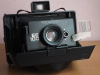 Polaroid instant kamera #1 Niedersachsen - Spelle Vorschau