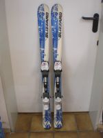 Kinderski 120 cm Blizzard Viva IQ mit Ski-Service Bayern - Obertaufkirchen Vorschau