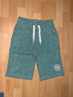 Short neu 134 hose boy Nordrhein-Westfalen - Kamen Vorschau