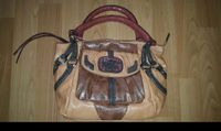 Guess Tasche 20x30cm Material Fehler sonst top Essen - Essen-Borbeck Vorschau